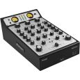 OMNITRONIC TRM-222 2-Kanal Rotary-Mixer Thumbnail 3