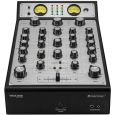OMNITRONIC TRM-222 2-Kanal Rotary-Mixer Thumbnail 4