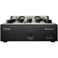 OMNITRONIC TRM-222 2-Kanal Rotary-Mixer Thumbnail 5