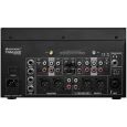 OMNITRONIC TRM-222 2-Kanal Rotary-Mixer Thumbnail 6