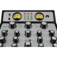 OMNITRONIC TRM-222 2-Kanal Rotary-Mixer Thumbnail 7
