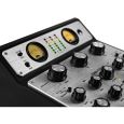 OMNITRONIC TRM-222 2-Kanal Rotary-Mixer Thumbnail 8
