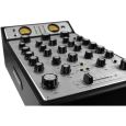 OMNITRONIC TRM-222 2-Kanal Rotary-Mixer Thumbnail 9