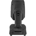 EUROLITE LED TMH-H180 Hybrid Moving-Head Spot/Wash COB Thumbnail 5
