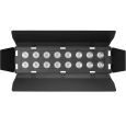 EUROLITE Stage Panel 16 QCL RGB/WW LED Thumbnail 4
