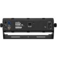 EUROLITE Stage Panel 16 QCL RGB/WW LED Thumbnail 6
