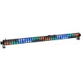 EUROLITE LED PIX-144/72 RGB/CW Leiste Thumbnail 1