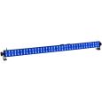 EUROLITE LED PIX-144/72 RGB/CW Leiste Thumbnail 2
