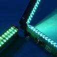 EUROLITE LED PIX-144/72 RGB/CW Leiste Thumbnail 12