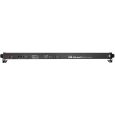 EUROLITE LED PIX-144/72 RGB/CW Leiste Thumbnail 5