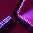EUROLITE LED PIX-144/72 RGB/CW Leiste Thumbnail 7