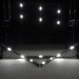 EUROLITE LED PIX-144/72 RGB/CW Leiste Thumbnail 9