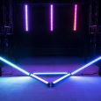 EUROLITE LED PIX-144/72 RGB/CW Leiste Thumbnail 10