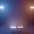 EUROLITE LED Silent Bar 16x4W RGB/WW Thumbnail 12