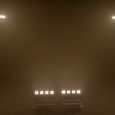 EUROLITE LED Silent Bar 16x4W RGB/WW Thumbnail 14