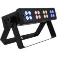 EUROLITE LED Silent Bar 16x4W RGB/WW Thumbnail 3