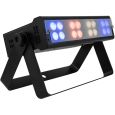 EUROLITE LED Silent Bar 16x4W RGB/WW Thumbnail 4