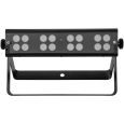EUROLITE LED Silent Bar 16x4W RGB/WW Thumbnail 5