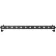 EUROLITE LED BAR-12 QCL RGB+WW Leiste Thumbnail 1