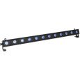 EUROLITE LED BAR-12 QCL RGB+WW Leiste Thumbnail 2