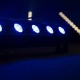 EUROLITE LED BAR-12 QCL RGB+WW Leiste Thumbnail 11