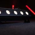 EUROLITE LED BAR-12 QCL RGB+WW Leiste Thumbnail 12