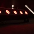 EUROLITE LED BAR-12 QCL RGB+WW Leiste Thumbnail 13