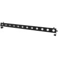 EUROLITE LED BAR-12 QCL RGB+WW Leiste Thumbnail 3