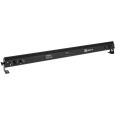 EUROLITE LED BAR-12 QCL RGB+WW Leiste Thumbnail 4