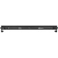 EUROLITE LED BAR-12 QCL RGB+WW Leiste Thumbnail 5