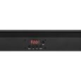 EUROLITE LED BAR-12 QCL RGB+WW Leiste Thumbnail 6