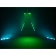 EUROLITE LED BAR-12 QCL RGB+WW Leiste Thumbnail 7