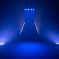 EUROLITE LED BAR-12 QCL RGB+WW Leiste Thumbnail 8