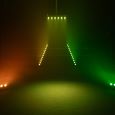 EUROLITE LED BAR-12 QCL RGB+WW Leiste Thumbnail 9