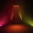 EUROLITE LED BAR-12 QCL RGB+WW Leiste Thumbnail 10