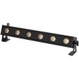 EUROLITE LED BAR-6 QCL RGB+WW Leiste Thumbnail 3
