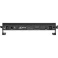 EUROLITE LED BAR-6 QCL RGB+WW Leiste Thumbnail 4