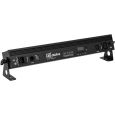 EUROLITE LED BAR-6 QCL RGB+WW Leiste Thumbnail 5