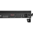 EUROLITE LED BAR-6 QCL RGB+WW Leiste Thumbnail 6