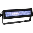 EUROLITE LED IP PIX Strobe RGB CW+WW Thumbnail 1