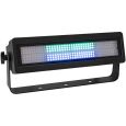 EUROLITE LED IP PIX Strobe RGB CW+WW Thumbnail 2