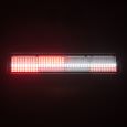 EUROLITE LED IP PIX Strobe RGB CW+WW Thumbnail 11