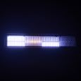 EUROLITE LED IP PIX Strobe RGB CW+WW Thumbnail 12