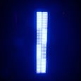 EUROLITE LED IP PIX Strobe RGB CW+WW Thumbnail 13