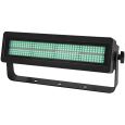 EUROLITE LED IP PIX Strobe RGB CW+WW Thumbnail 3
