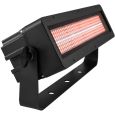 EUROLITE LED IP PIX Strobe RGB CW+WW Thumbnail 4