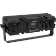 EUROLITE LED IP PIX Strobe RGB CW+WW Thumbnail 6