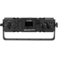 EUROLITE LED IP PIX Strobe RGB CW+WW Thumbnail 7