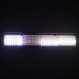EUROLITE LED IP PIX Strobe RGB CW+WW Thumbnail 9