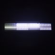 EUROLITE LED IP PIX Strobe RGB CW+WW Thumbnail 10